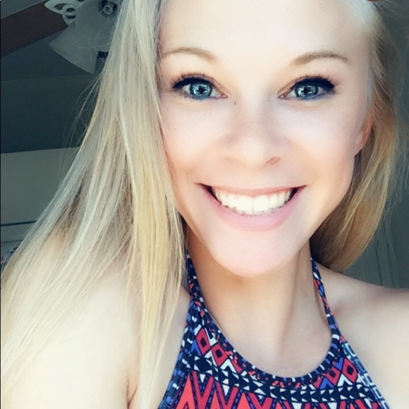 savannahnoelle1